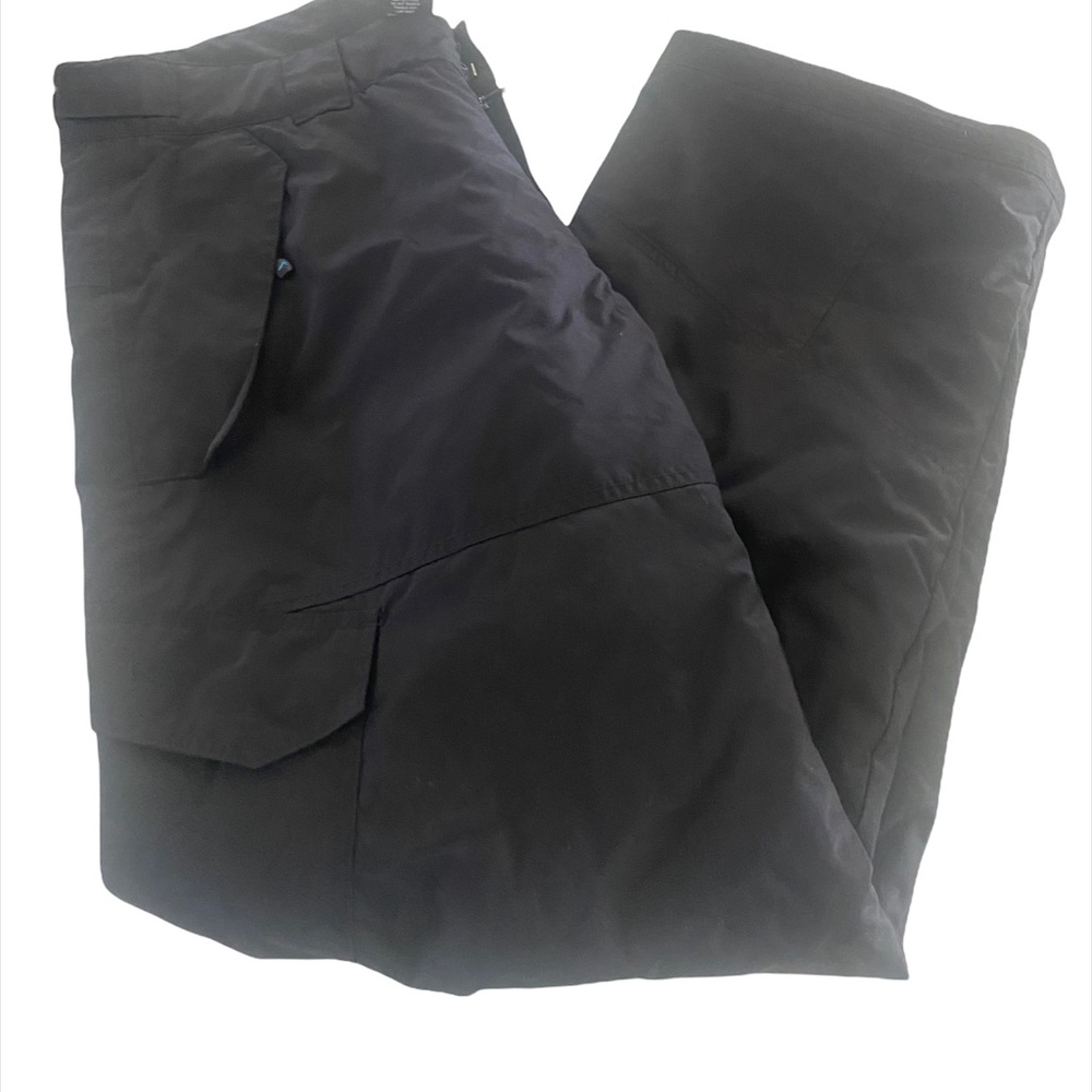 Polar edge men’s ski pants sz large